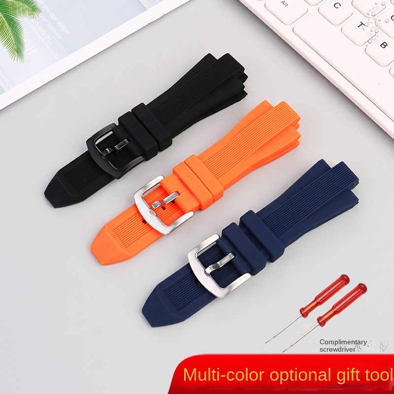 Men Accessories Mk - 마이클 코어스 MK8184 8729 8152 8295