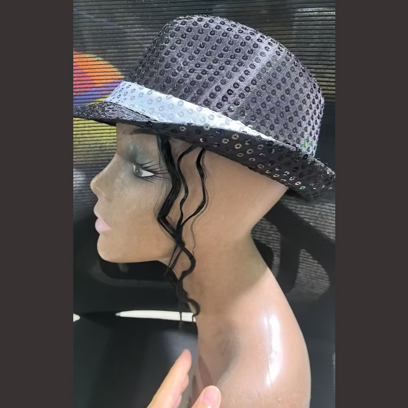 남성 댄스 스타 의상 할로윈 80년대 90년대 팝 무대 - Men'S Accessories In The 80S 리뷰 및 가격