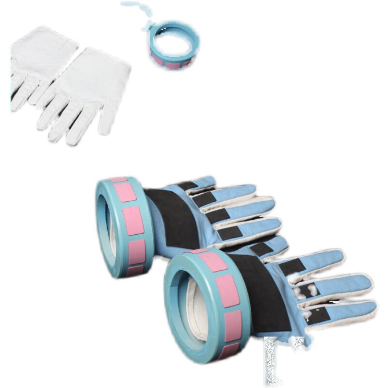 Anime Academia Toru Hagakure C - Men'S Suit Accessories 리뷰 및 가격