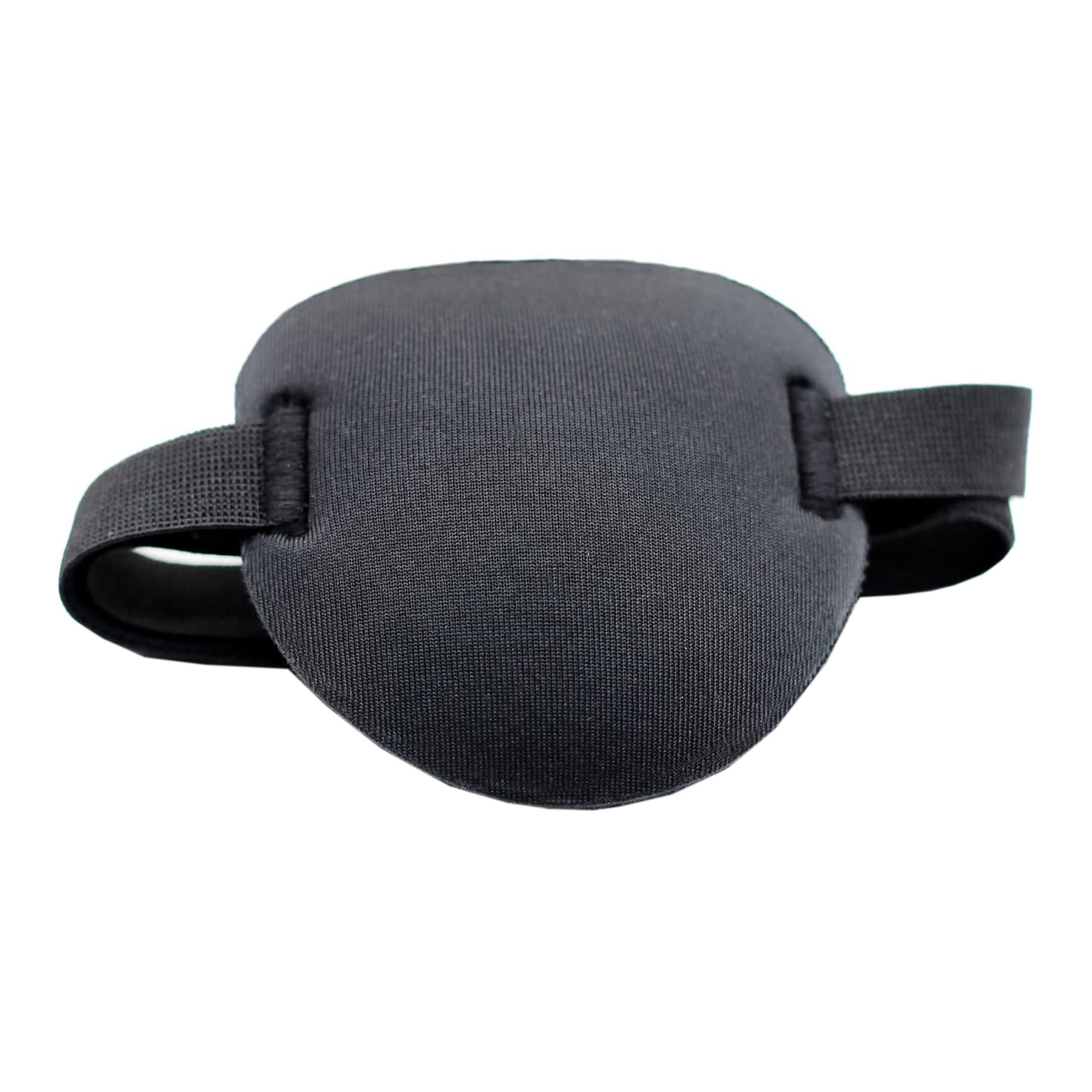 조절 가능한 눈가리개 트렌디 블랙 커버 베스트셀러 부드 - Men'S Accessories Trending 리뷰 및 가격