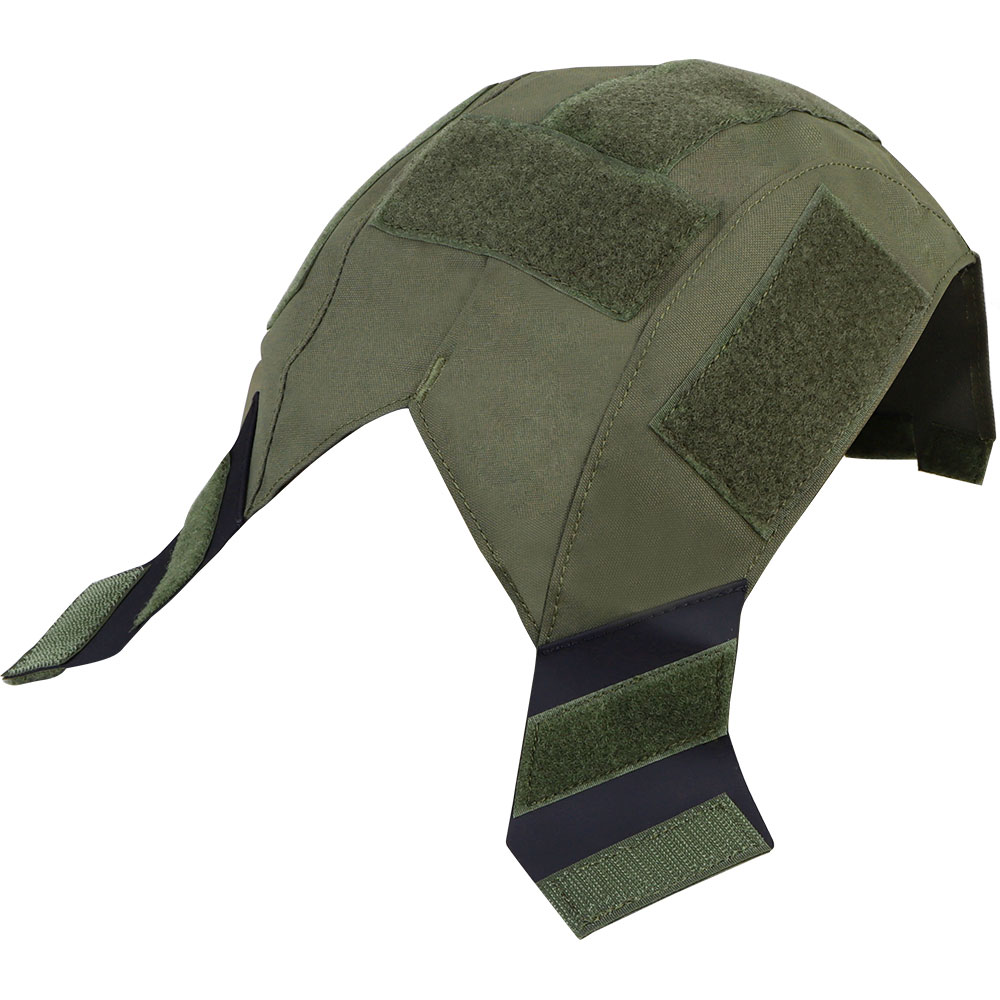 에어소프트 사냥용 팀 스포츠 헬멧 커버, CS 게임 배 - Men Accessories Mk 리뷰 및 가격