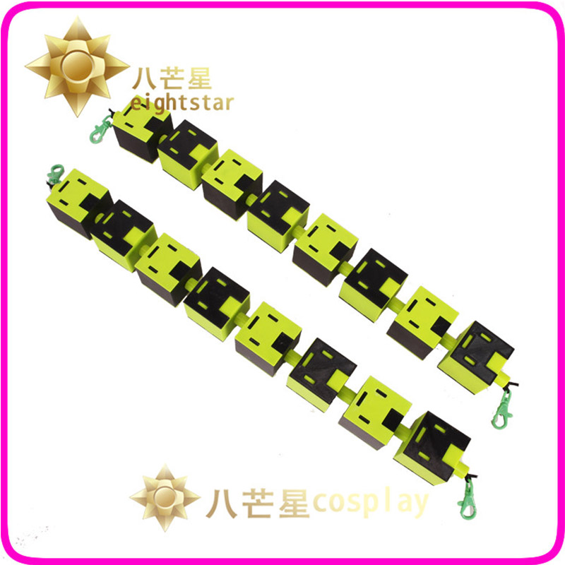 애니메이션 DRAMAtical Murder Noiz 허 - Men'S Accessories Japan 리뷰 및 가격