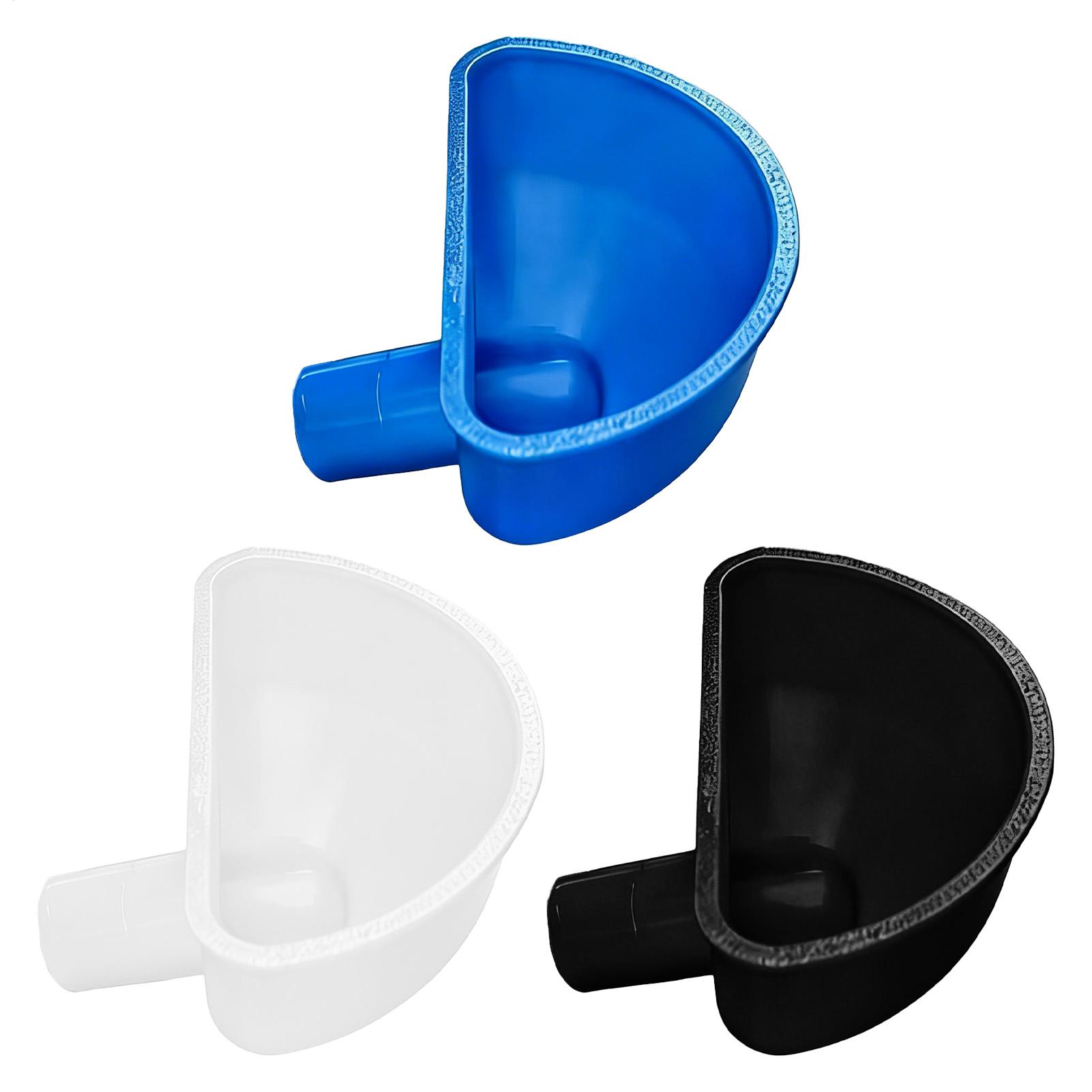 RV 물탱크 충전 깔때기, 3D 프린팅된 물 충전 깔때 - Men'S Accessories Essentials 리뷰 및 가격