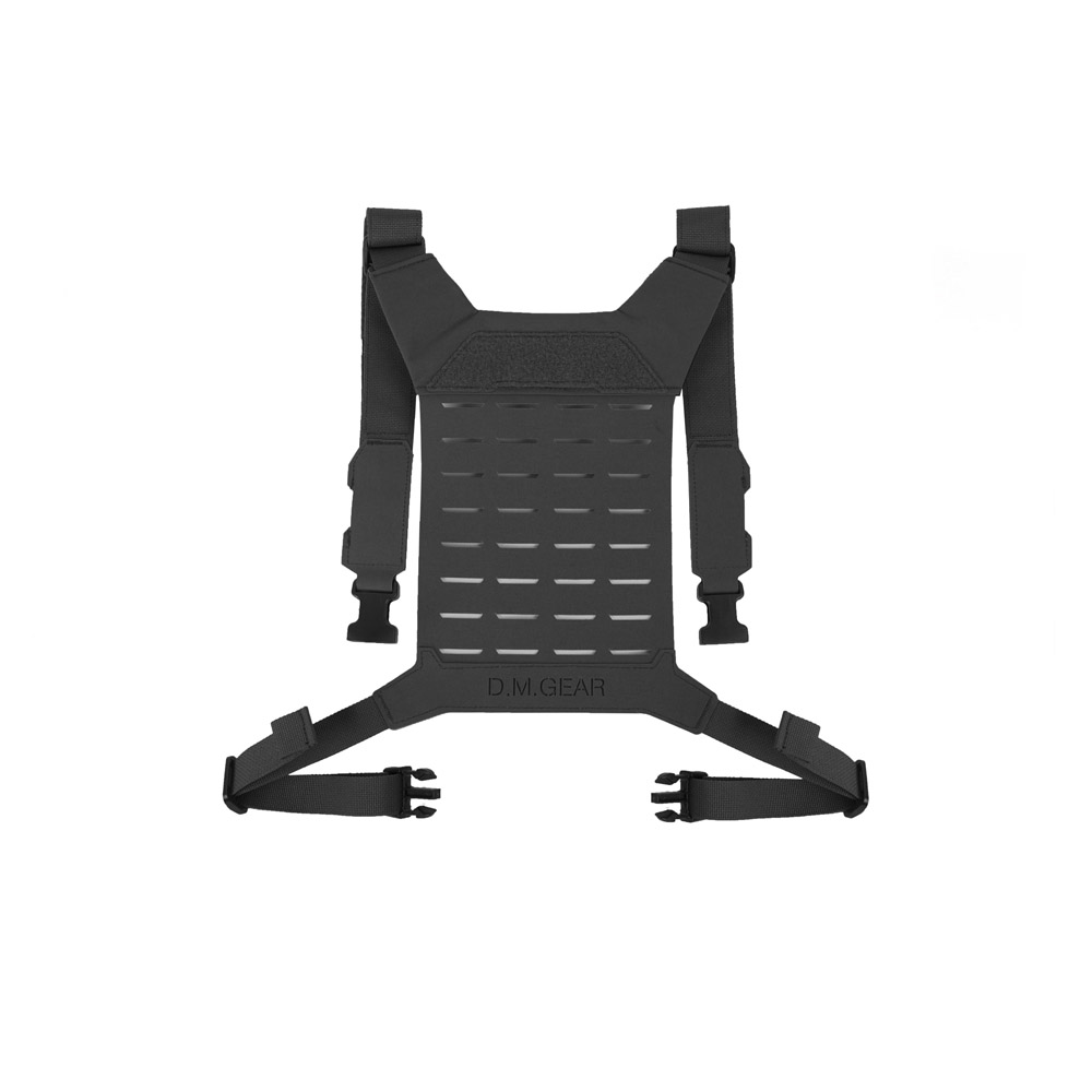 DMGear MOLLE 백플레인 D3 SS MK 시리즈 - Men Accessories Mk 리뷰 및 가격