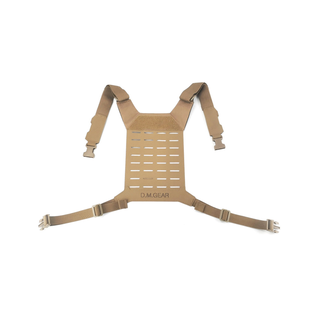 DMGear MOLLE 백플레인 D3 SS MK 시리즈 - Men Accessories Mk 리뷰 및 가격