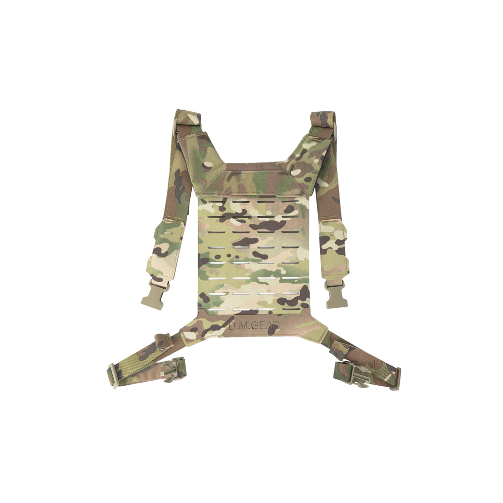DMGear MOLLE 백플레인 D3 SS MK 시리즈 - Men Accessories Mk 리뷰 및 가격