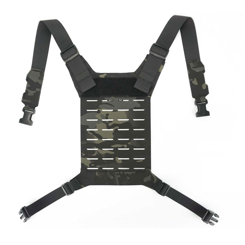 Airsoft D3 SS MK 가슴 장비 전술 MOLL - Men Accessories Mk 리뷰 및 가격
