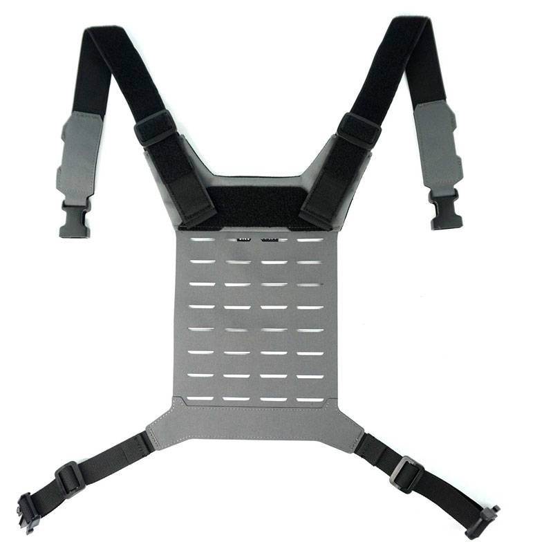 Airsoft D3 SS MK 가슴 장비 전술 MOLL - Men Accessories Mk 리뷰 및 가격