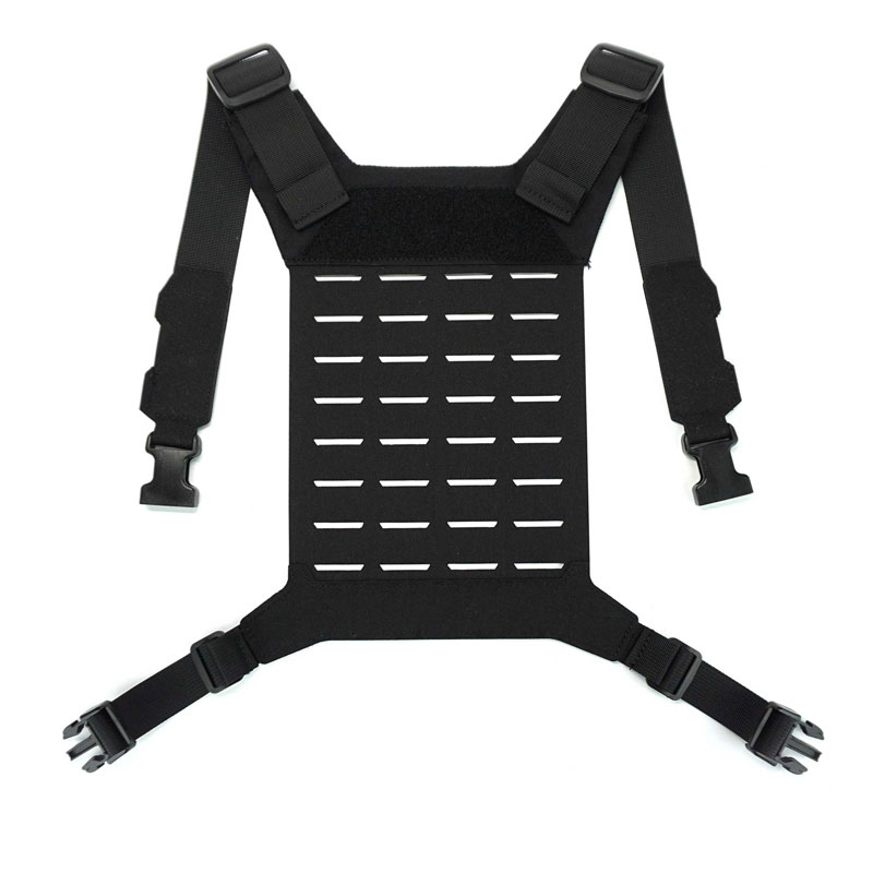 Airsoft D3 SS MK 가슴 장비 전술 MOLL - Men Accessories Mk 리뷰 및 가격