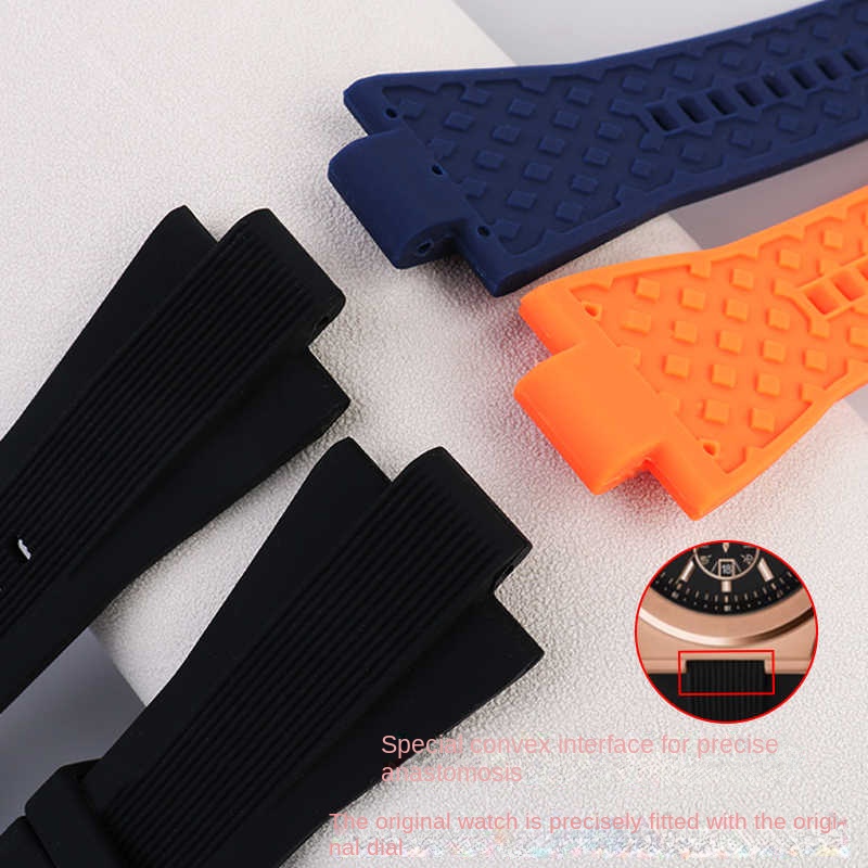 마이클 코어스 MK8184 8729 8152 8295  - Men Accessories Mk 리뷰 및 가격