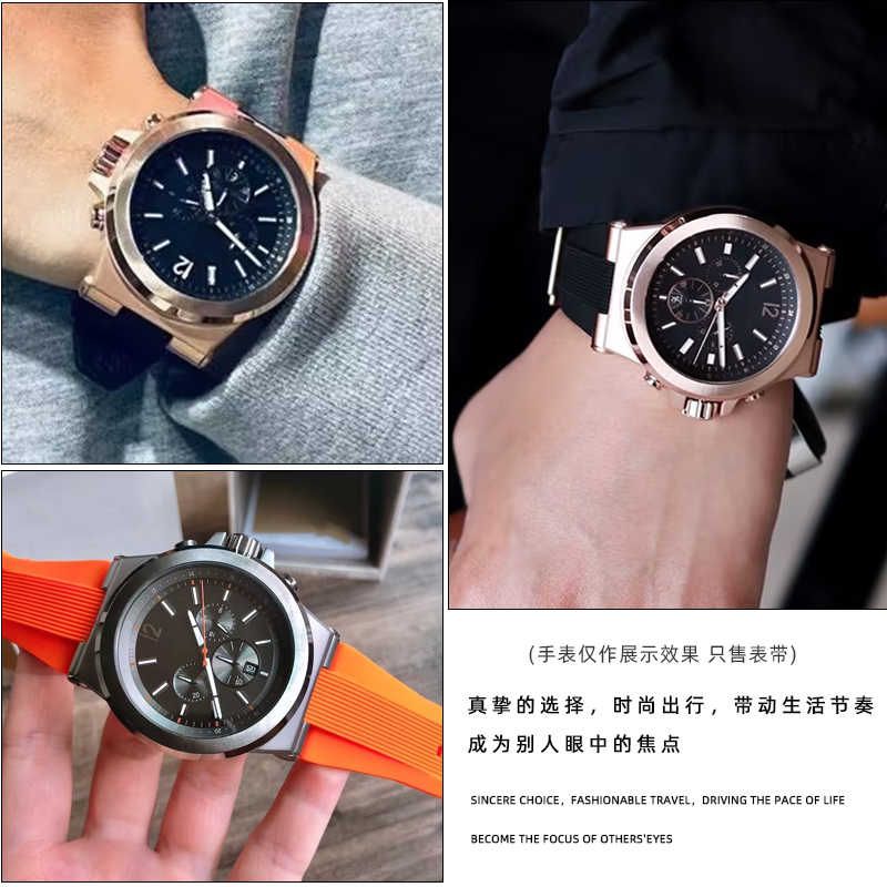 마이클 코어스 MK8184 8729 8152 8295  - Men Accessories Mk 리뷰 및 가격