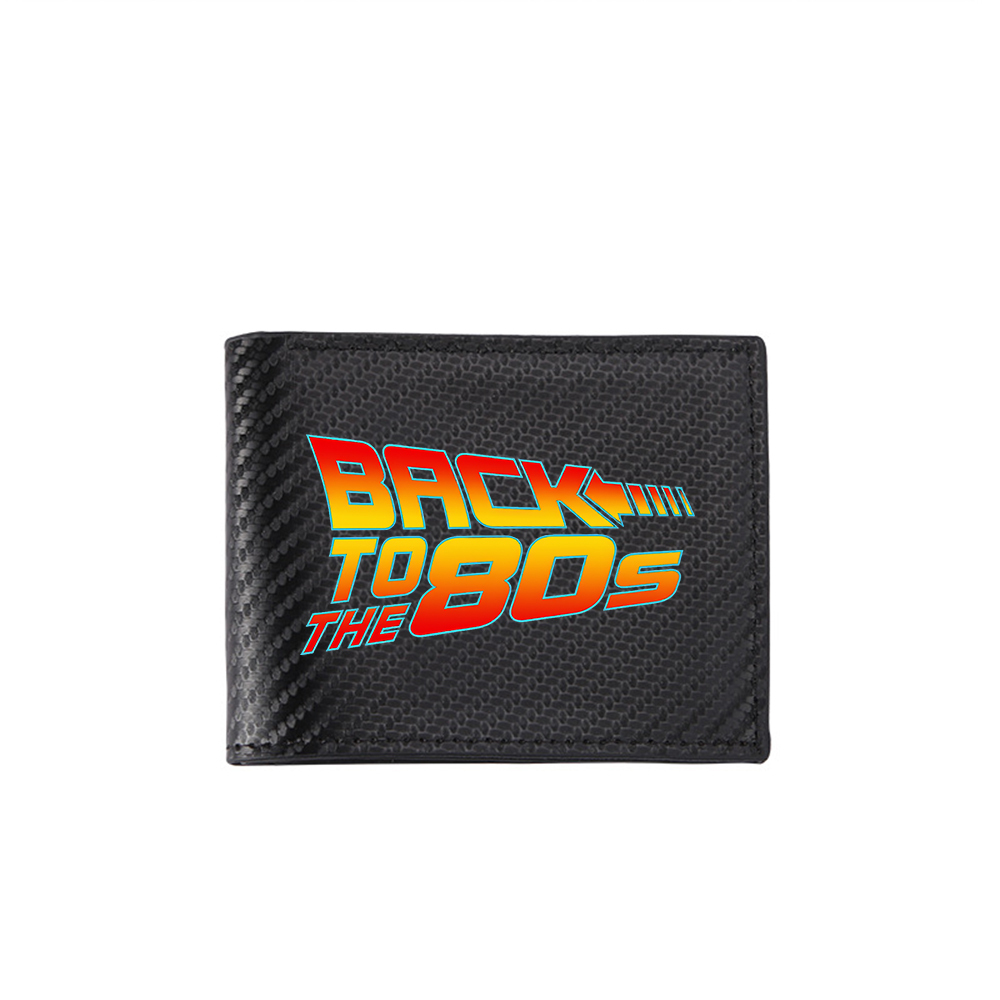 80년대 레트로 스타일 남성용 지갑 카드 홀더 패션 캐 - Men'S Accessories In The 80S 리뷰 및 가격