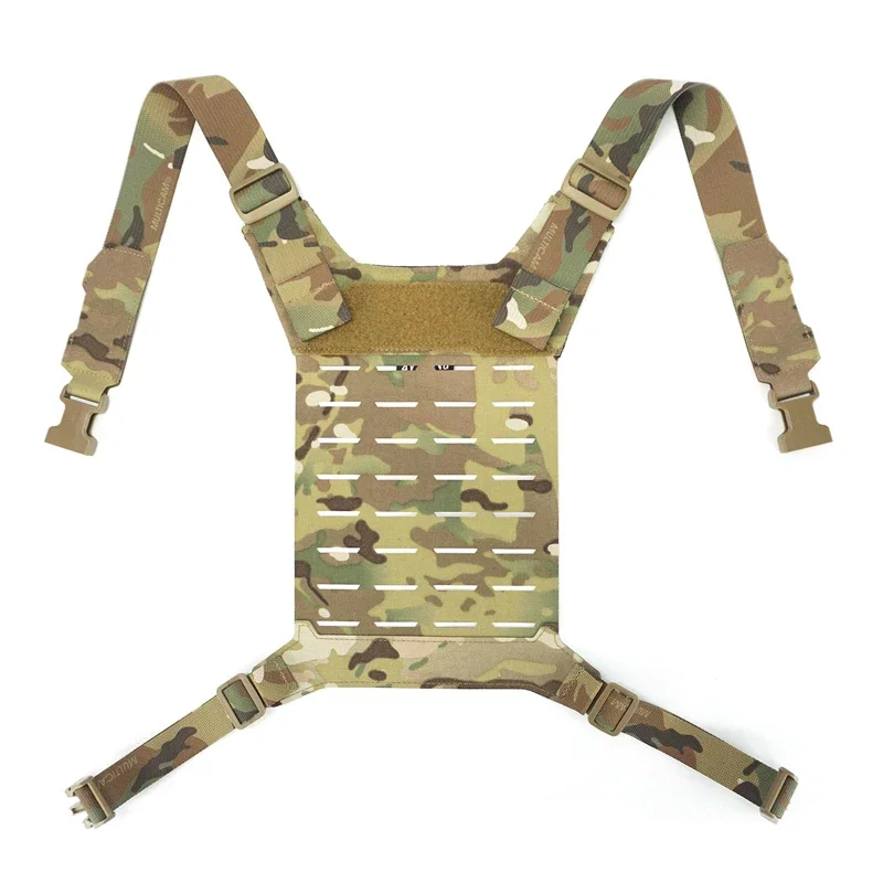 전술 D3 SS MK 체스트 리그 범용 Airsoft  - Men Accessories Mk 리뷰 및 가격