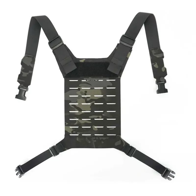전술 D3 SS MK 체스트 리그 범용 Airsoft  - Men Accessories Mk 리뷰 및 가격