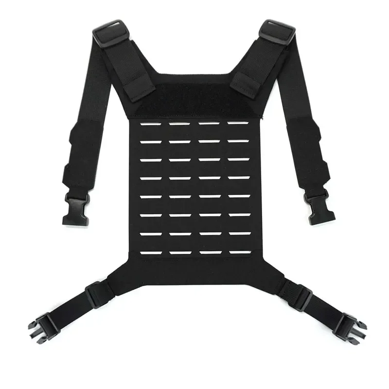 전술 D3 SS MK 체스트 리그 범용 Airsoft  - Men Accessories Mk 리뷰 및 가격