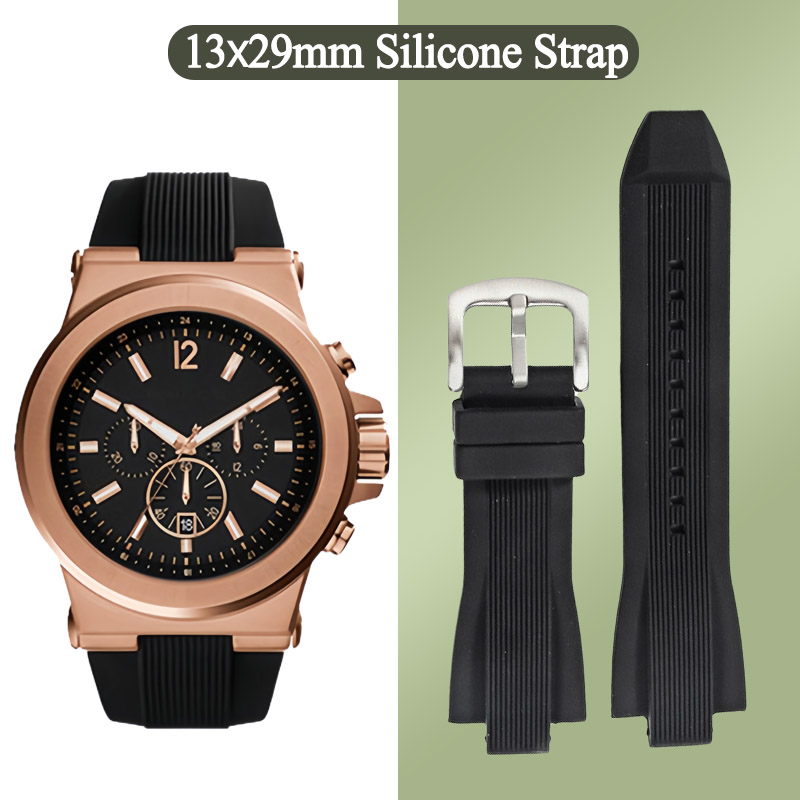 마이클 코어스 MK8184 MK8729 MK9020 시 - Men Accessories Mk 리뷰 및 가격