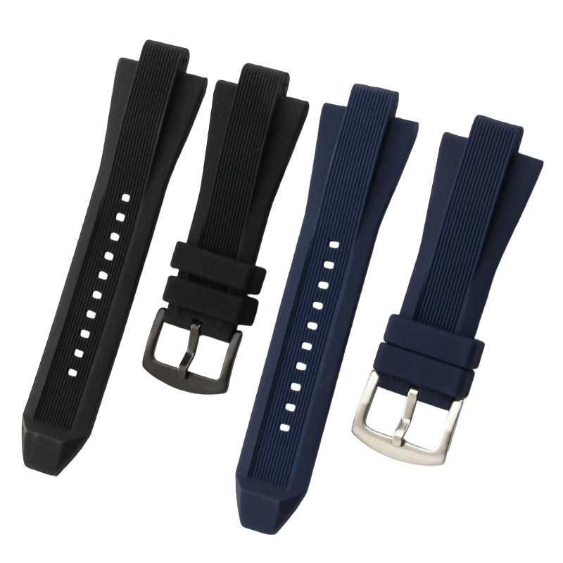 마이클 코어스 MK8184 MK8729 MK9020 시 - Men Accessories Mk 리뷰 및 가격