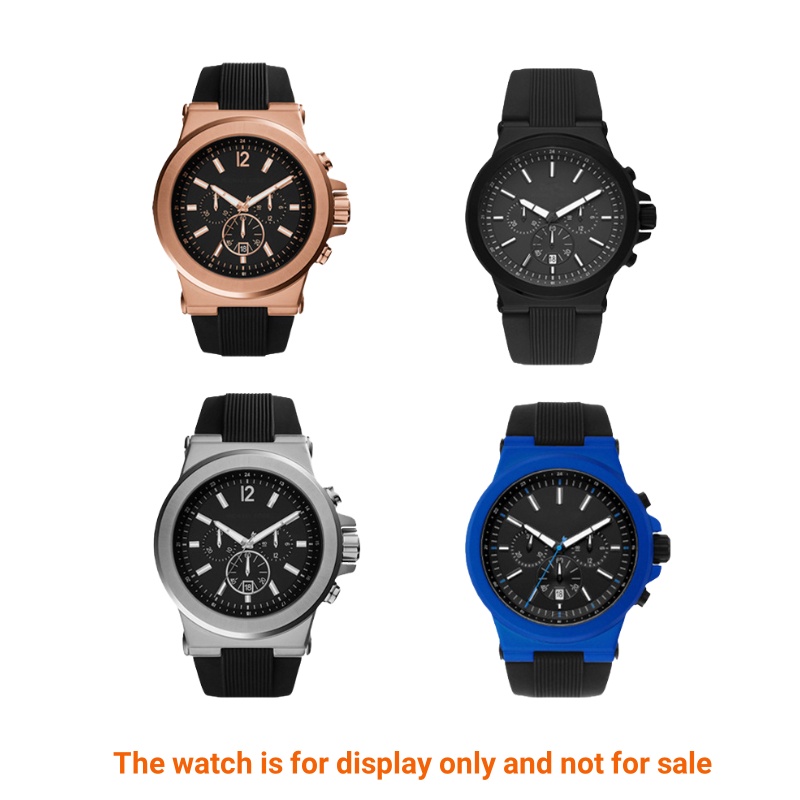 마이클 코어스 MK8184 MK8729 MK9020 시 - Men Accessories Mk 리뷰 및 가격