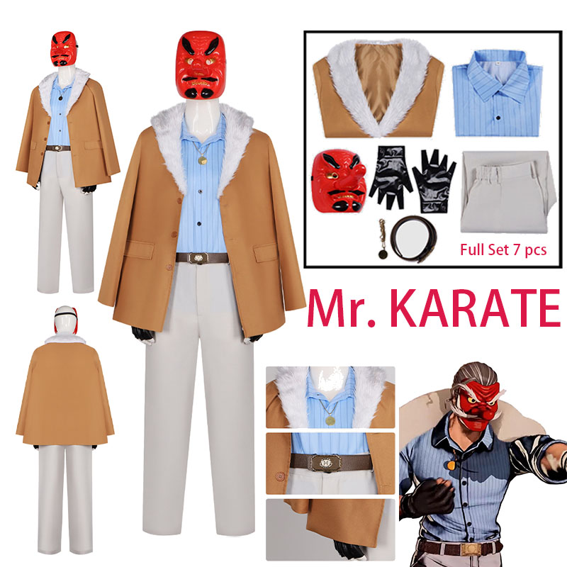 WHH Anime BattleGame Fatal F M - Men'S Accessories Japan 리뷰 및 가격