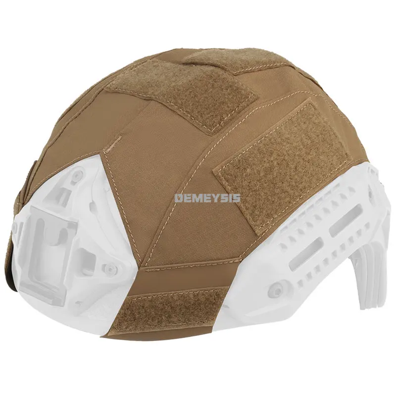 MK 헬멧 용 전술 헬멧 위장 커버 사냥 페인트 볼 C - Men Accessories Mk 리뷰 및 가격
