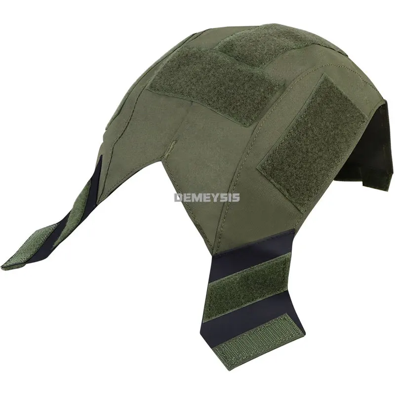 MK 헬멧 용 전술 헬멧 위장 커버 사냥 페인트 볼 C - Men Accessories Mk 리뷰 및 가격