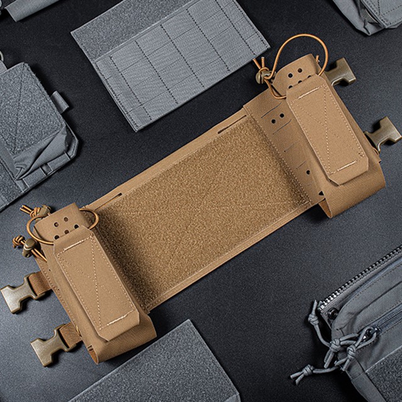 전술 빠른 가슴 장비 확장 섀시 MK4 MK 가슴 장비 - Men Accessories Mk 리뷰 및 가격