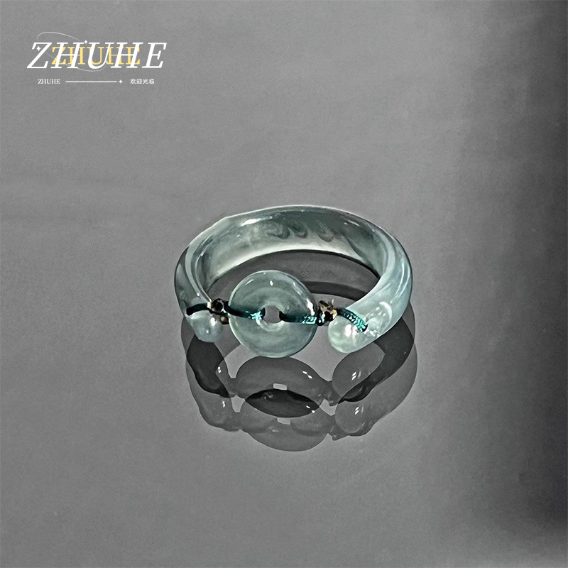 패션 구리 합금 소재 주얼리 액세서리, 여성 및 남성을 - Men'S Accessories Hand Bands 리뷰 및 가격