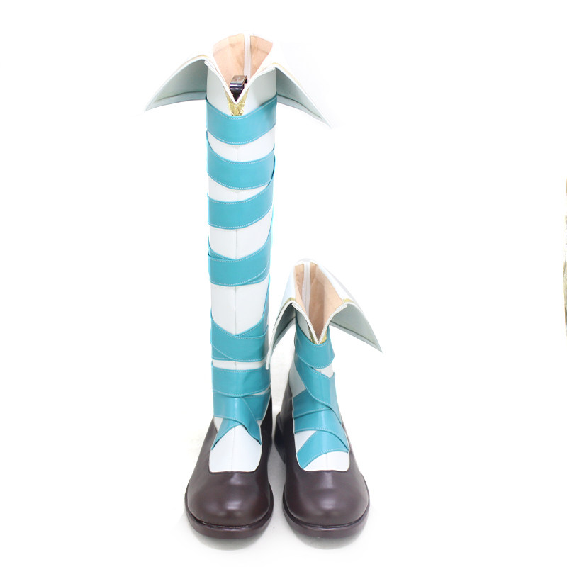 애니메이션 Uma Musume Pretty Derby  - Men'S Accessories Japan 리뷰 및 가격